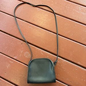 Coach Vintage Crossbody